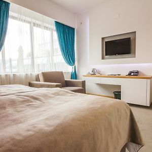 Gardenia Hotel & Spa